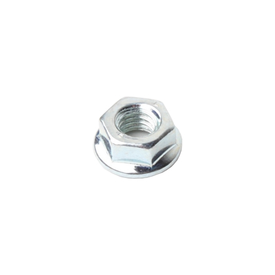 [122215] TUERCA M6X1 THERMOR
