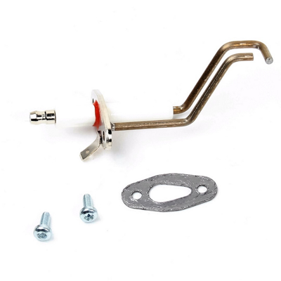 [124498] ELECTRODO IONIZACION NAEMA THERMOR – 124498