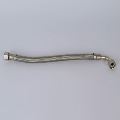 [132235] TUBO FLEXIBLE THERMOR