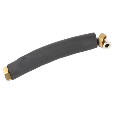 [132243] TUBO FLEXIBLE THERMOR