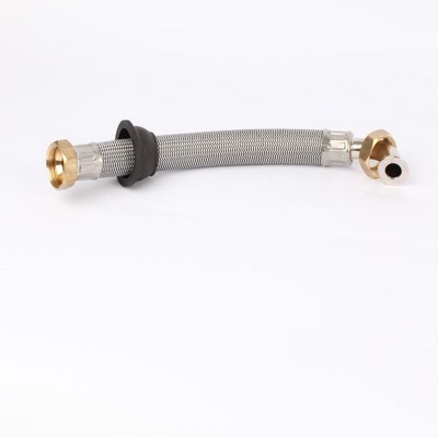 [132281] TUBO FLEXIBLE THERMOR