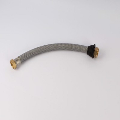 [132282] TUBO FLEXIBLE THERMOR