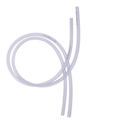 [132283] TUBO FLEXIBLE THERMOR