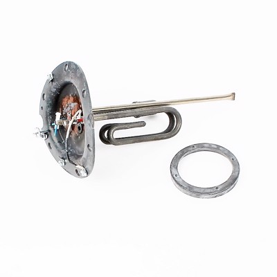 [132756] CONJ. BRIDA+JUNTA+RESIST. MH ALFEA DUO THERMOR – 132756