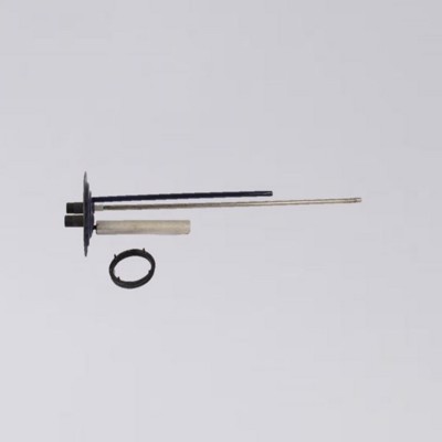 [132760] BRIDA+ANODO MH ALFEA DUO AI R32 THERMOR – 132760