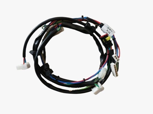 [133132] CABLE PREFORMADO DE MBTP LOGIC 24-30 THERMOR