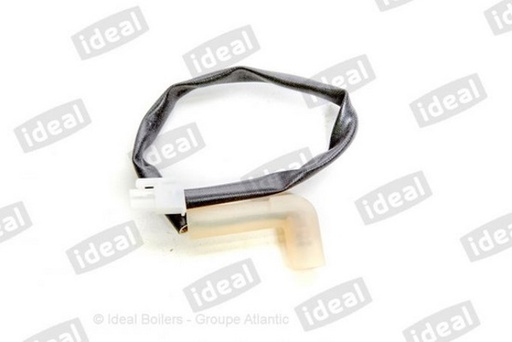 [133133] CABLE PREFORMADO ELEC.DETEC. LOGIC 24-30 THERMOR