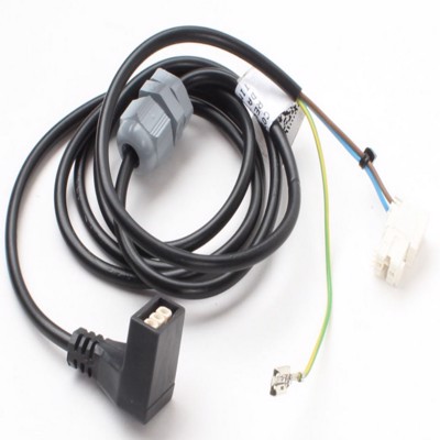 [133245] CABLE BOMBA CIRCULADORA THERMOR