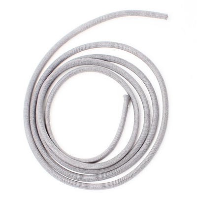 [134102] VAINA 21 F1 DIAM7 1M THERMOR – 134102