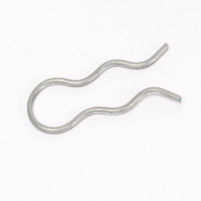 [134607] CLIP DE SUJECIÓN THERMOR – 134607