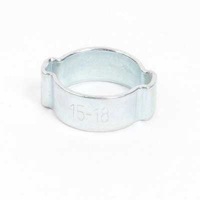 [134608] ANILLO DE APRIETE THERMOR