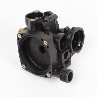 [135017] BLOQUE RETORNO THERMOR – 135017