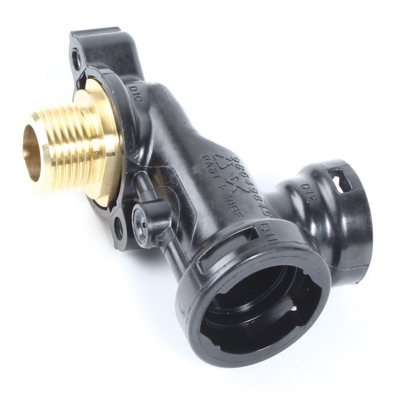 [135030] GRUPO ENTRADA AFS THERMOR – 135030