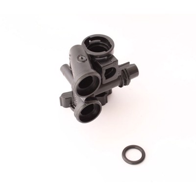 [135032] GRUPO IMPULSION ACS NAEMA THERMOR – 135032