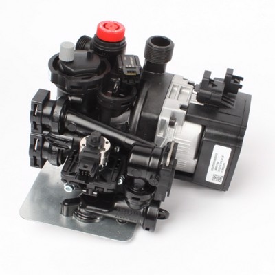 [138001] HIDROBLOQUE THERMOR – 138001