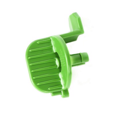 [139228] BOTON 1/4 DE VUELTA THERMOR – 139228