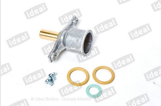 [139451] ENSAMBLAJE INYECTOR DE 30 KW THERMOR – 139451