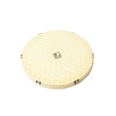 [140641] AISL.FONDO INTERCAMBIADOR-NAEMA/ALFE THERMOR – 140641