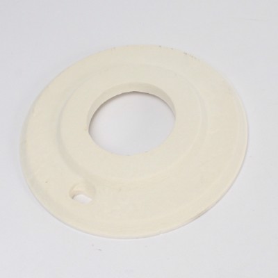 [141036] AISLANTE PUERTA FRIA THERMOR – 141036