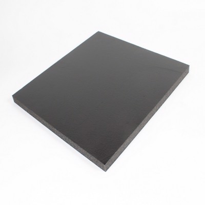 [141127] ESPUMA TAPA FRONTAL NAEMA 20 THERMOR – 141127