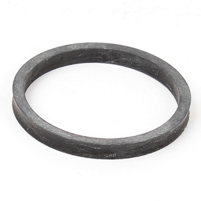 [142203] JUNTA DE SIFON THERMOR – 142203