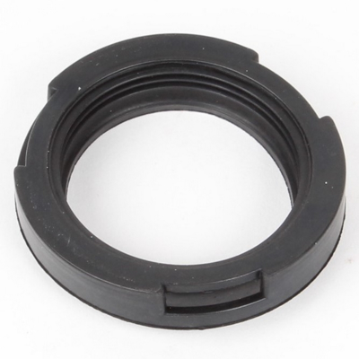 [142289] JUNTA SILENCIADOR THERMOR – 142289