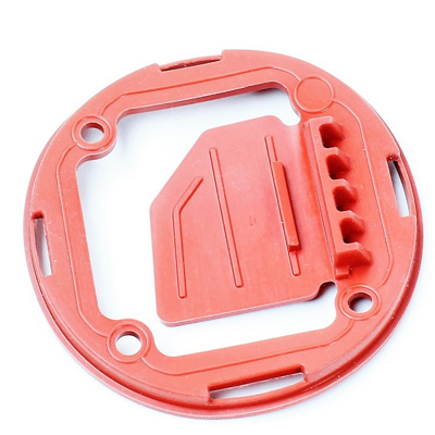 [142291] JUNTA VALVULA THERMOR – 142291