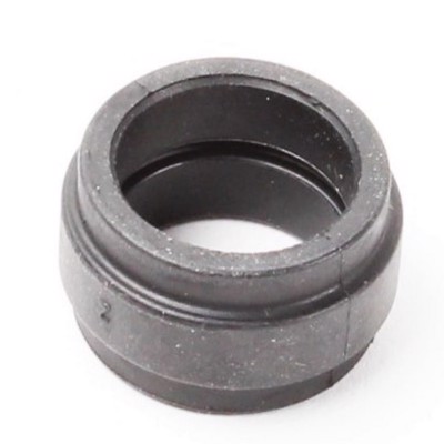 [142292] JUNTA ADAPTADOR THERMOR – 142292