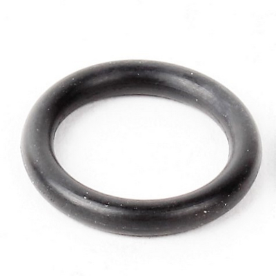 [142294] JUNTA THERMOR – 142294