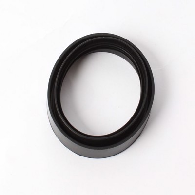 [142296] JUNTA SALIDA DE HUMOS THERMOR – 142296