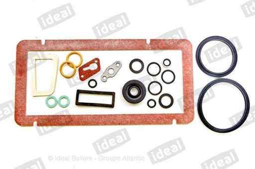 [142328] KIT JUNTAS MOTOR TERMICO THERMOR