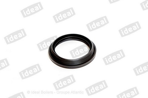 [142331] JUNTA OBT. CODO COLEC. LOGIC MICRO 24/30 THERMOR – 142331