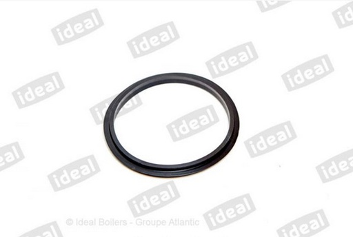 [142341] JUNTA SUMIDERO COLECTOR LOGIC THERMOR – 142341