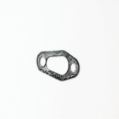 [142455] JUNTA ELECTRODO -NAEMA THERMOR – 142455