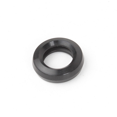 [142459] JUNTA INTERCAMBIADOR PLACAS -NAEMA MICRO THERMOR