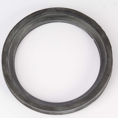 [142477] JUNTA THERMOR – 142477