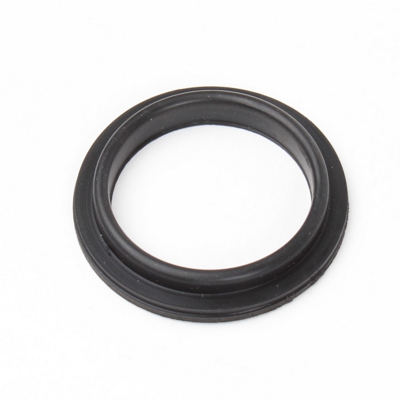 [142494] JUNTA THERMOR – 142494