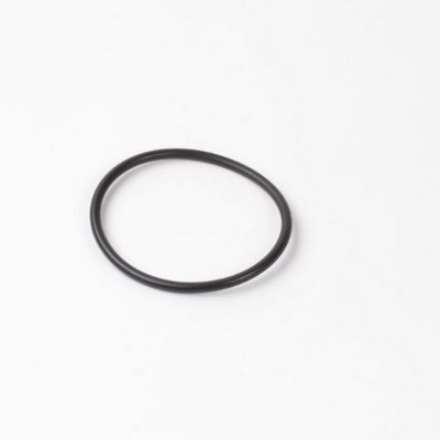 [142515] JUNTA TRAMPILLA THERMOR – 142515