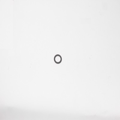 [142516] JUNTA ANODO THERMOR – 142516