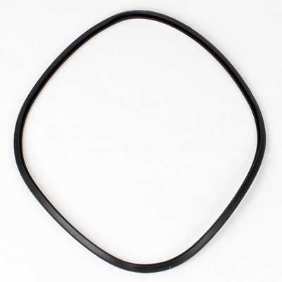 [142525] JUNTA PUERTA FRIA QUEMADOR NAEMA THERMOR – 142525