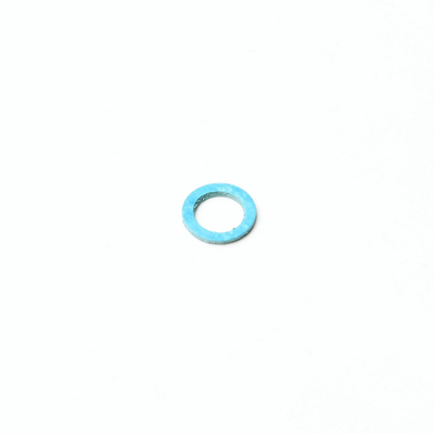 [142723] JUNTA 15X21 CNA THERMOR