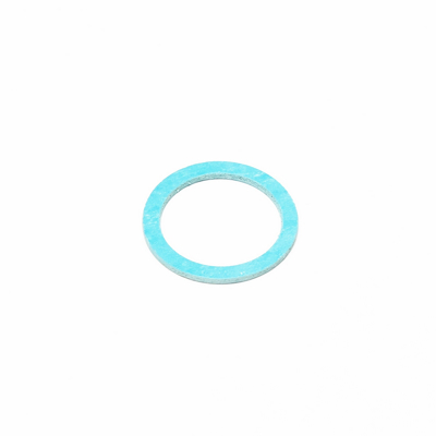 [142734] JUNTA 2MM 20X49 ALFEA THERMOR