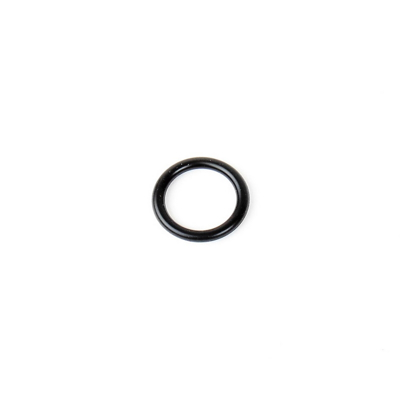 [142791] JUNTA TORICA 16X3 THERMOR