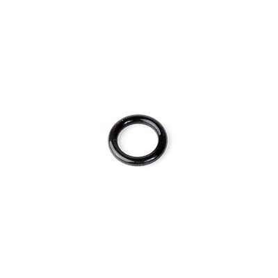[142792] JUNTA TORICA 12X3 THERMOR