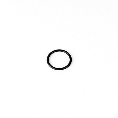 [142793] JUNTA TORICA 15-6X1-78 THERMOR