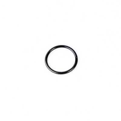 [142794] JUNTA TORICA 19X2 THERMOR