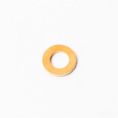 [142912] JUNTA DESCONECTOR NAEMA THERMOR