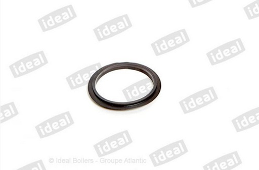 [143081] JUNTA INF.COLEC.COND.EVAC. SUP LOGIC THERMOR – 143081