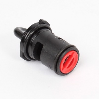 [146318] LIMITADOR CAUDAL ACS THERMOR