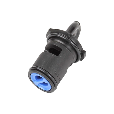 [146321] LIMITADOR CAUDAL ACS THERMOR